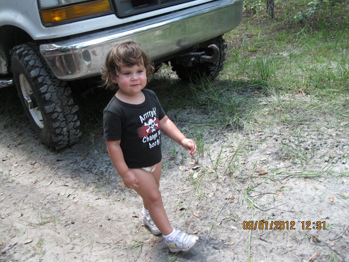 2012-Sep-01HGR4X4_Richloam 151